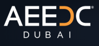 AEEDC