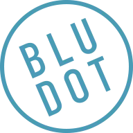 Affordable Art Fair - Autumn