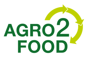 Agro2Food