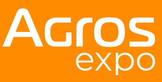 AGROS expo