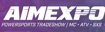 AIMExpo