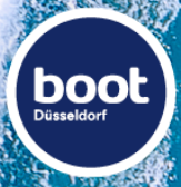 boot Düsseldorf