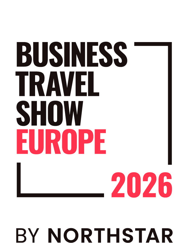 Business Travel Show Europe