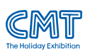 CMT - Die Urlaubsmesse