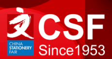 CSF