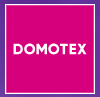 Domotex