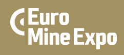 Euro Mine Expo
