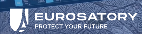 EUROSATORY