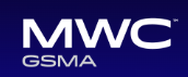 GSMA MWC Shanghai (formerly MAE Mobile Asia Expo)