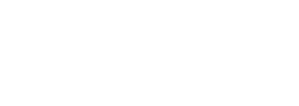 INFOSECURITY Europe