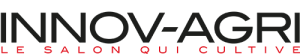 INNOV-AGRI