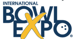 International Bowl Expo