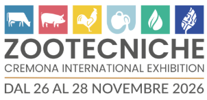 International Dairy Show (within Fiere Zootecniche)
