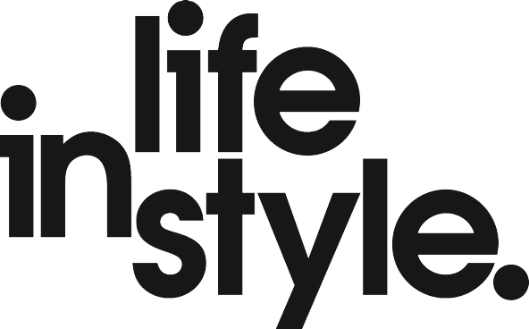 Life Instyle. Melbourne