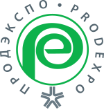 PRODEXPO