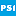 PSI