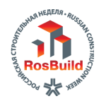 RosBuild