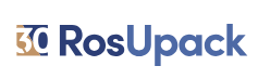 RosUpack (ROSUPAK)