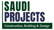 Saudi Projects