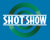 Shot Show