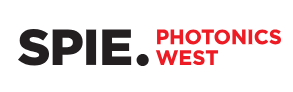 SPIE.Photonics West