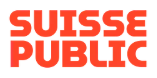 Suisse Public