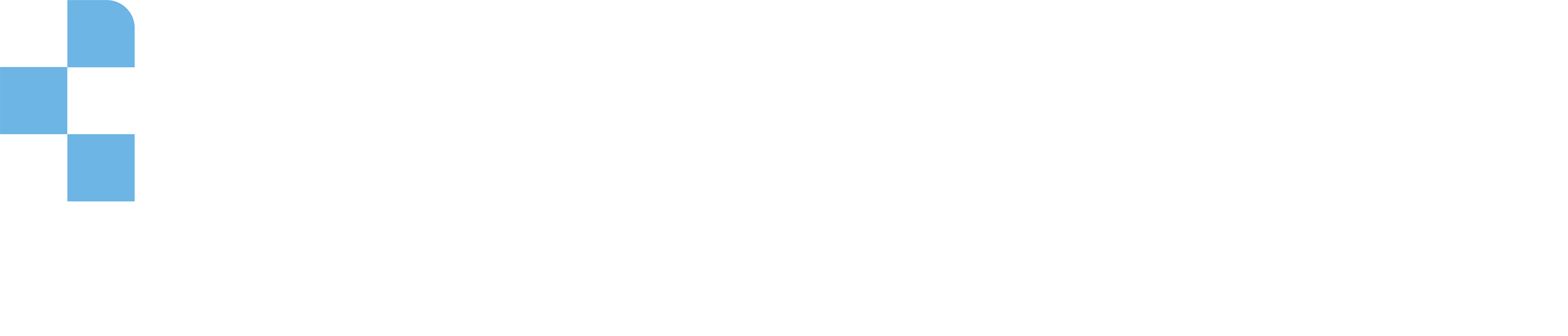 White Label World Expo