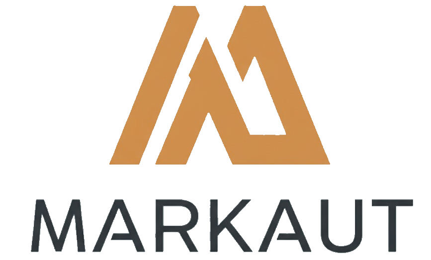 Markaut